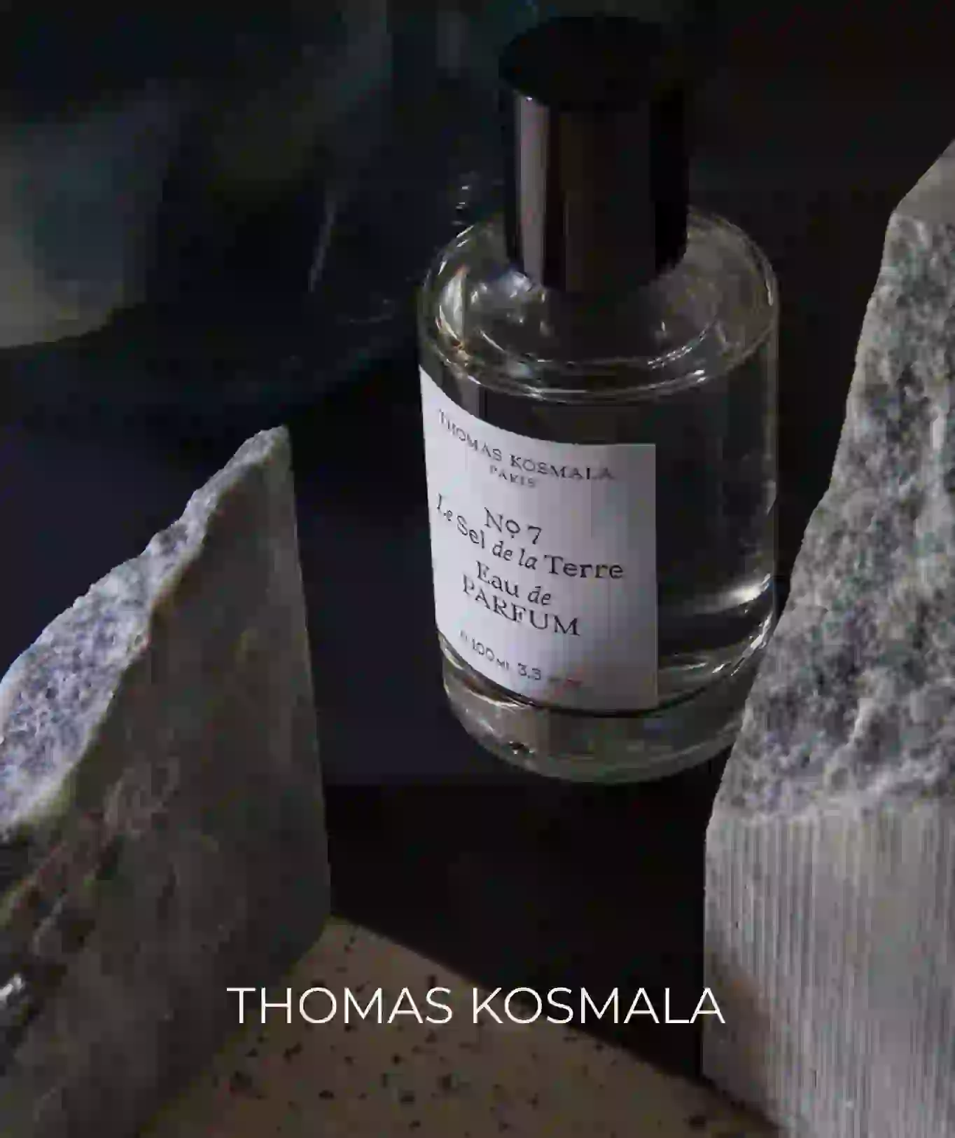Thomas Kosmala